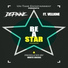 Definne feat. Vellione
