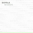Ripple