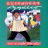 Buckwheat Zydeco
