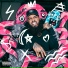 Stalley