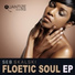 Seb Skalski feat. Michelle Weeks