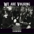 2010 - We Are Volsung