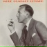 Noel Coward