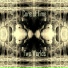 Core of Time