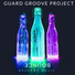 Guard Groove Project