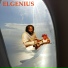 Elgenius