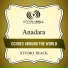 Anadara