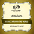 Anadara