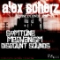 Alex Scherz