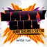 Electro House
