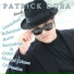 PATRiCK DOBA