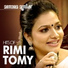 Jassie Gift, Rimi Tomy