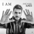 Michael Lukes