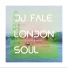 DJ Fale
