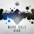 Mark Dale