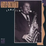 Tab Smith