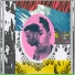 Lophiile, Moss Kena & Nick Grant