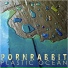 Pornrabbit