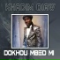 Khadim Diaw