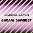 Trisna Levia