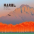 MARBL