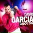 DAVID GARCIA