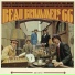 The Beau Brummels