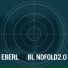 Eberl42