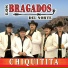 Los Bragados del Norte