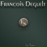 Francois Deguelt