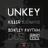 Unkey