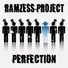 Роман Пименов - Ramzess-project