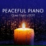Relaxing Piano Crew, Rie Koda