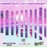 cro$fade, MHMG, SN7KE