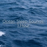 ALOHADANCE