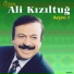 Ali Kızıltuğ
