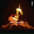 NX-Trance