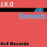 J.K.O