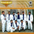 Organización Ranchera Hermanos Gil de Mexico
