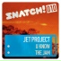 Jet Project