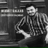Mehmet Kalkan