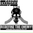 Atari Teenage Riot