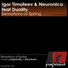 Igor Timofeev & Neuronica feat Duality