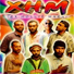 XHM X-HOLLIE MAEA 'LOUERA MORI'