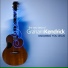Graham Kendrick feat. Tim Hughes
