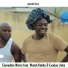Comedian Waris feat. Wutah Kobby, Exodus Links