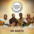Banto Samba Club