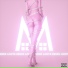 Mansionz (feat G-Eazy)