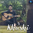 Hemanth Jois feat. Chethan Naik