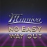 Minniva feat. Quentin Cornet
